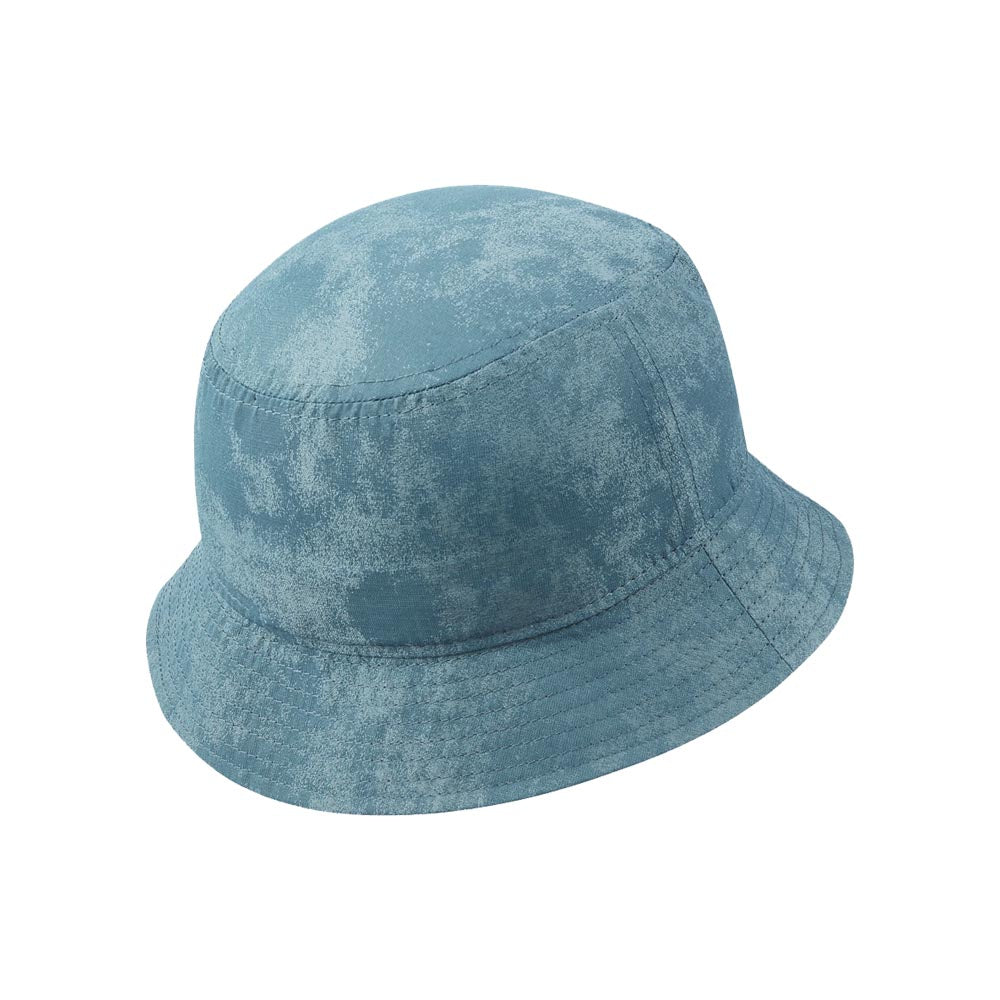U NRG BUCKET