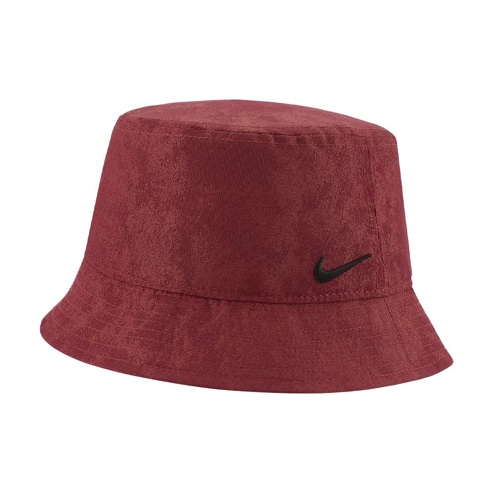 U NRG BUCKET
