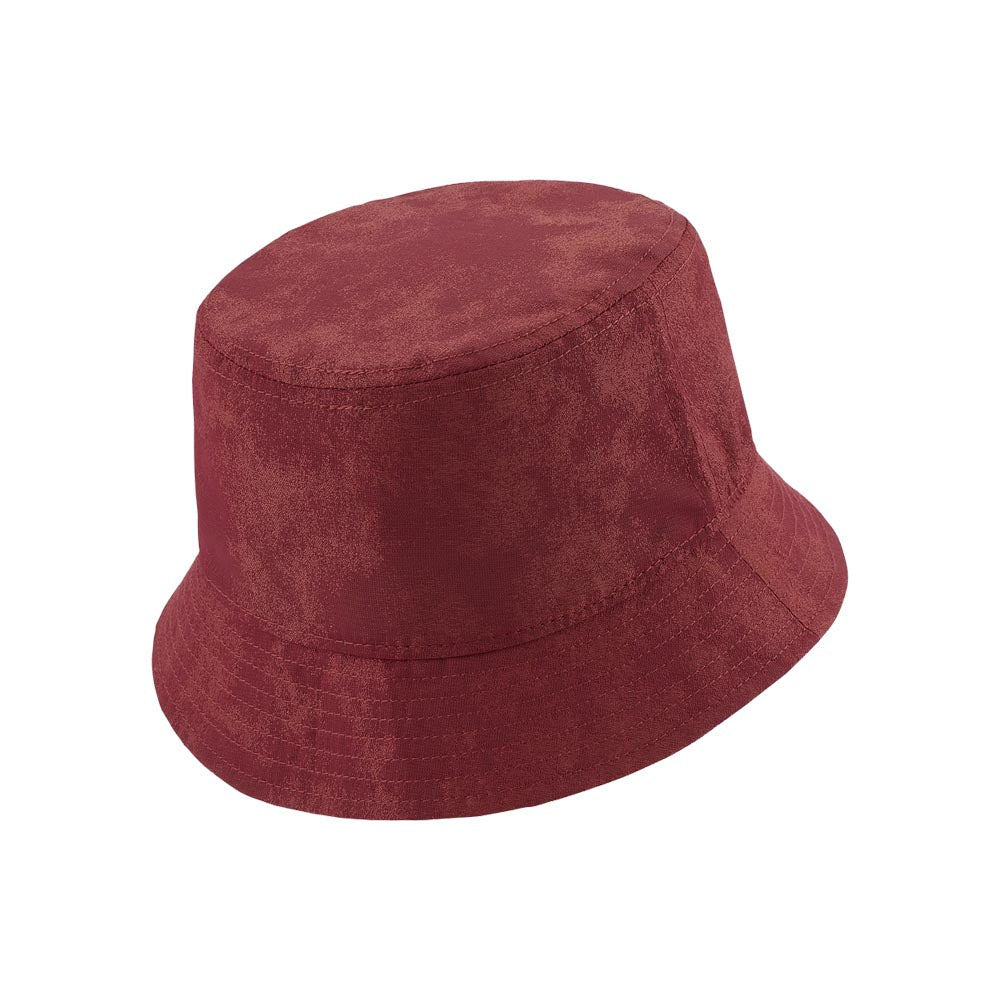U NRG BUCKET