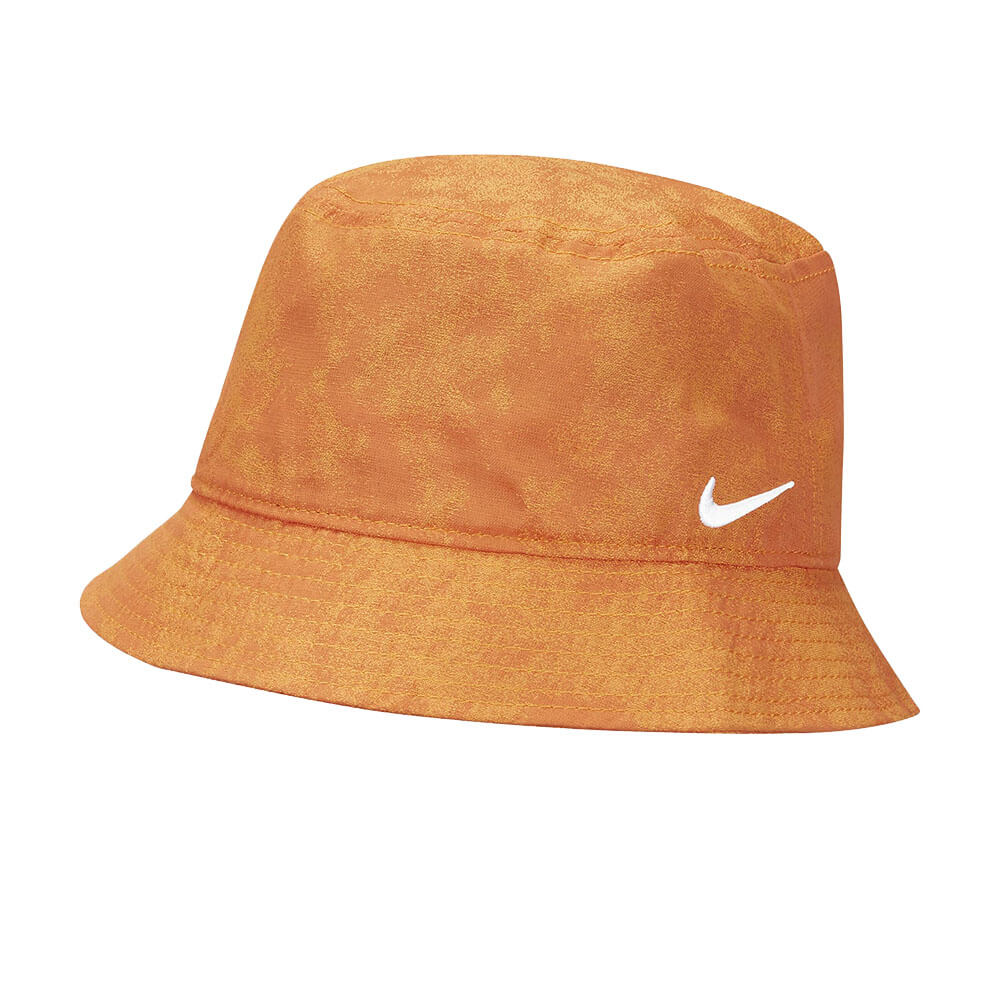 U NRG BUCKET
