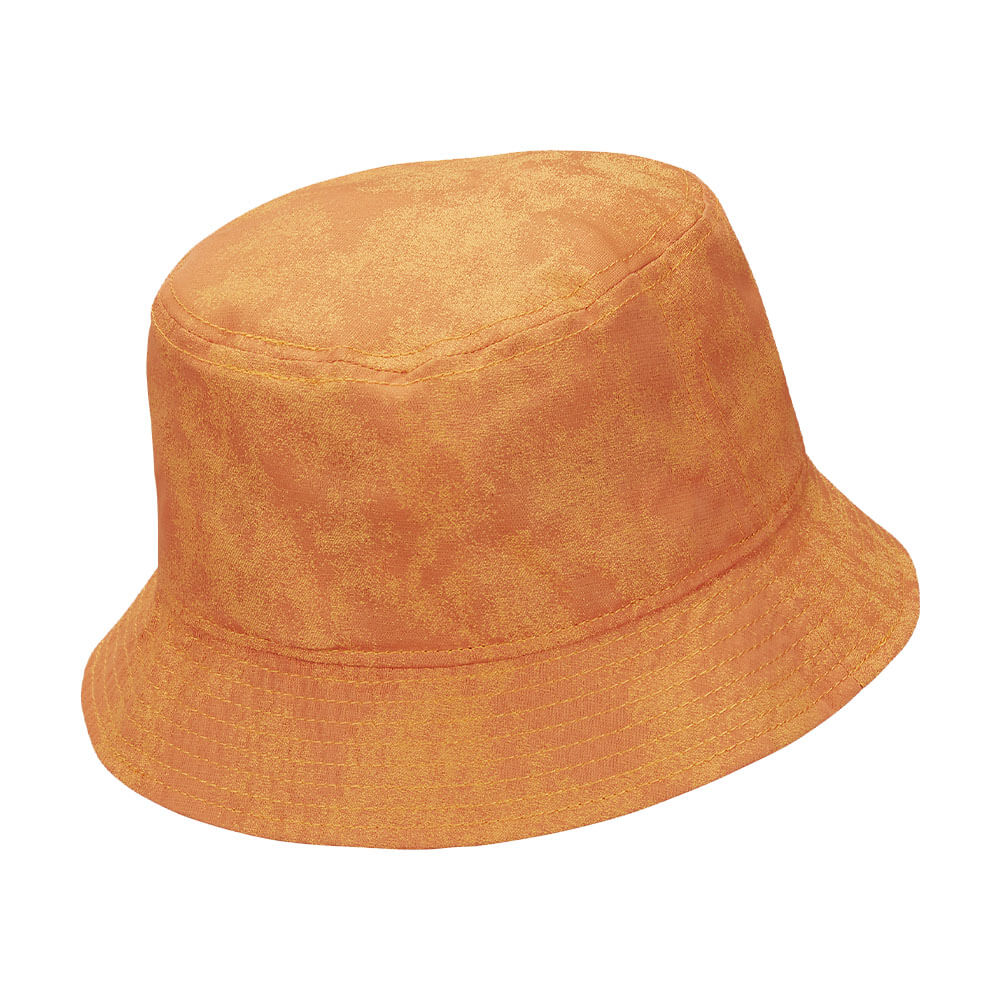 U NRG BUCKET