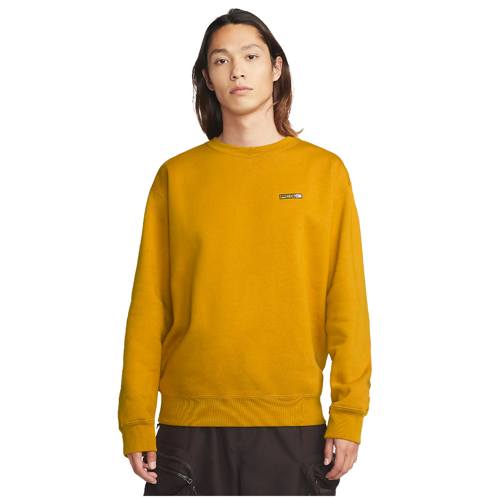 Acg Ther afit Crew Sweatshirt