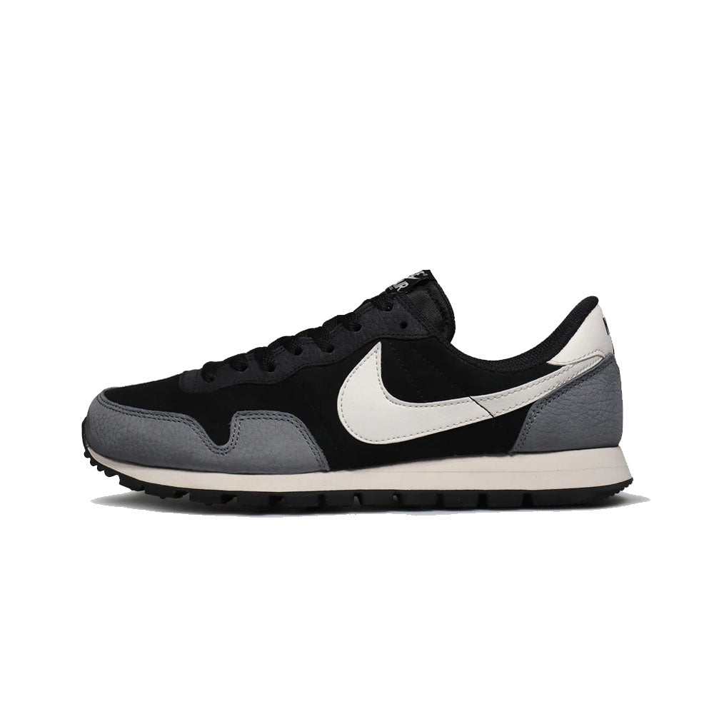 NIKE AIR PEGASUS 83 PRM