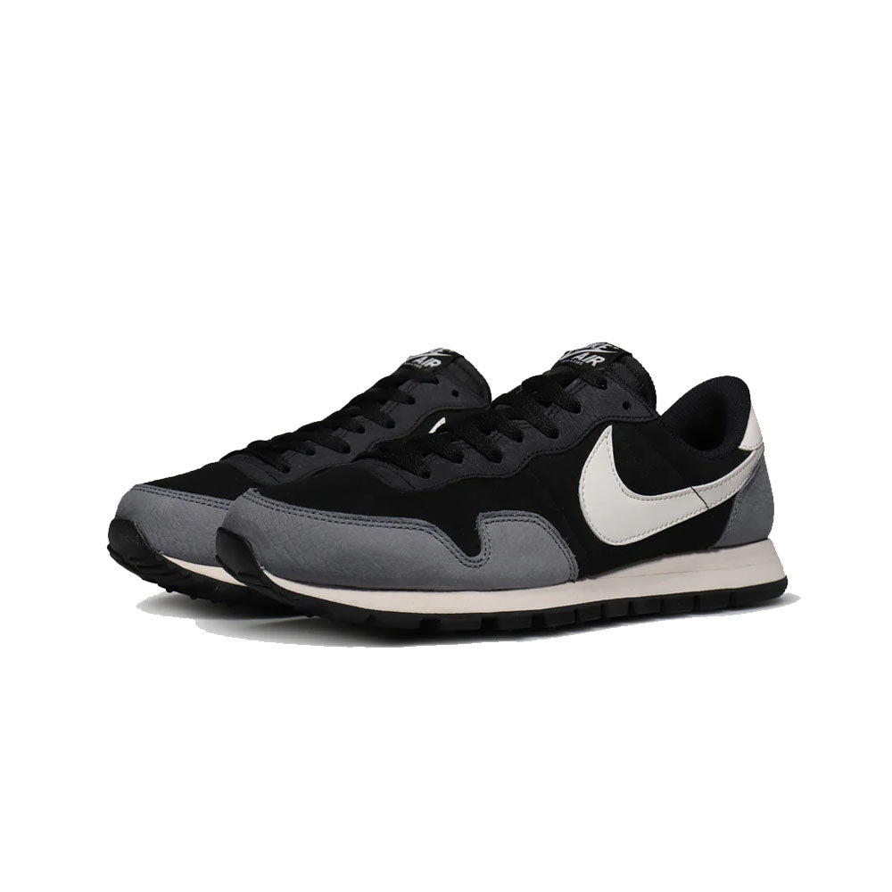 NIKE AIR PEGASUS 83 PRM