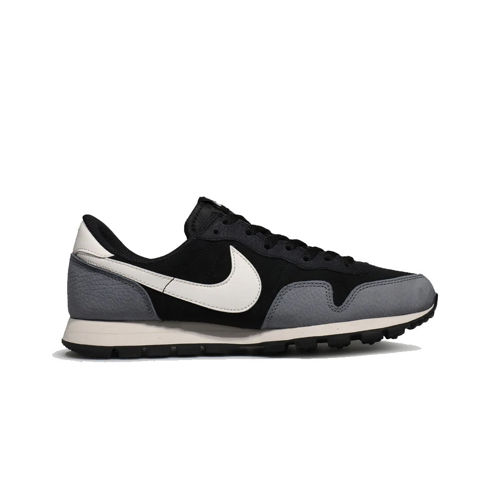 NIKE AIR PEGASUS 83 PRM