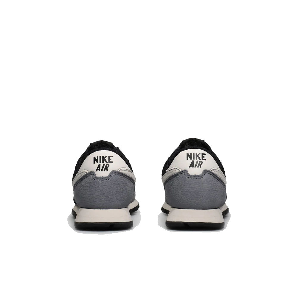 NIKE AIR PEGASUS 83 PRM