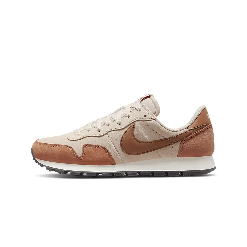 NIKE AIR PEGASUS 83 PRM