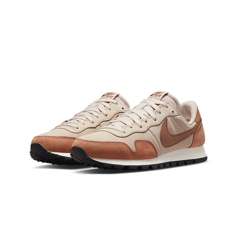 NIKE AIR PEGASUS 83 PRM