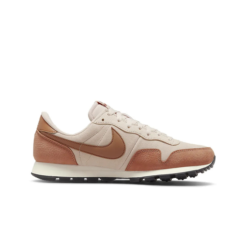 NIKE AIR PEGASUS 83 PRM