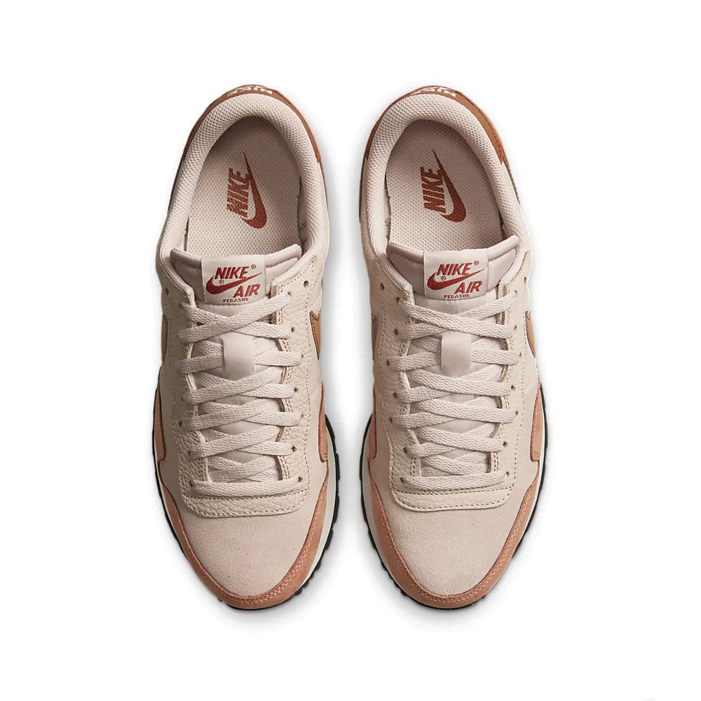 NIKE AIR PEGASUS 83 PRM