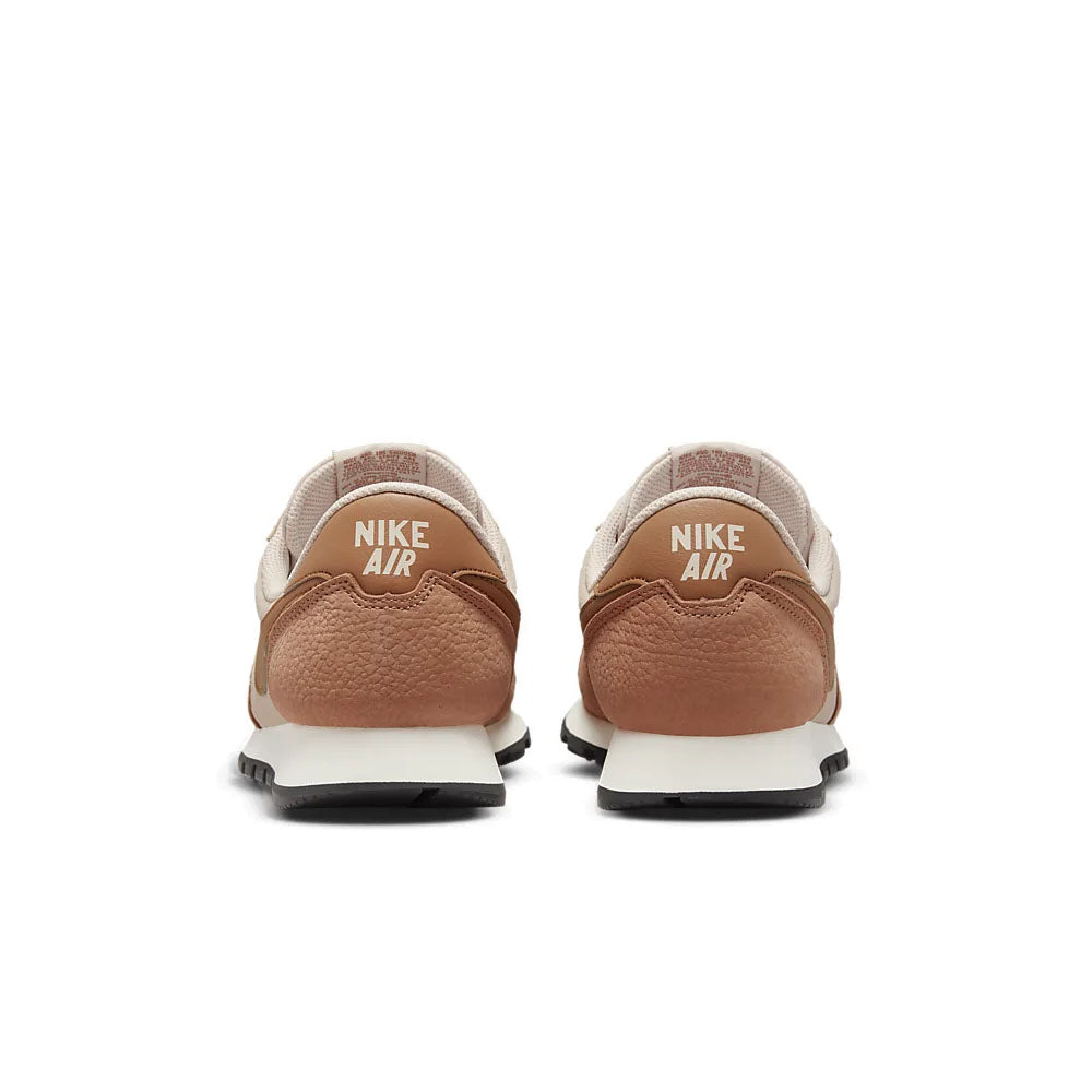 NIKE AIR PEGASUS 83 PRM