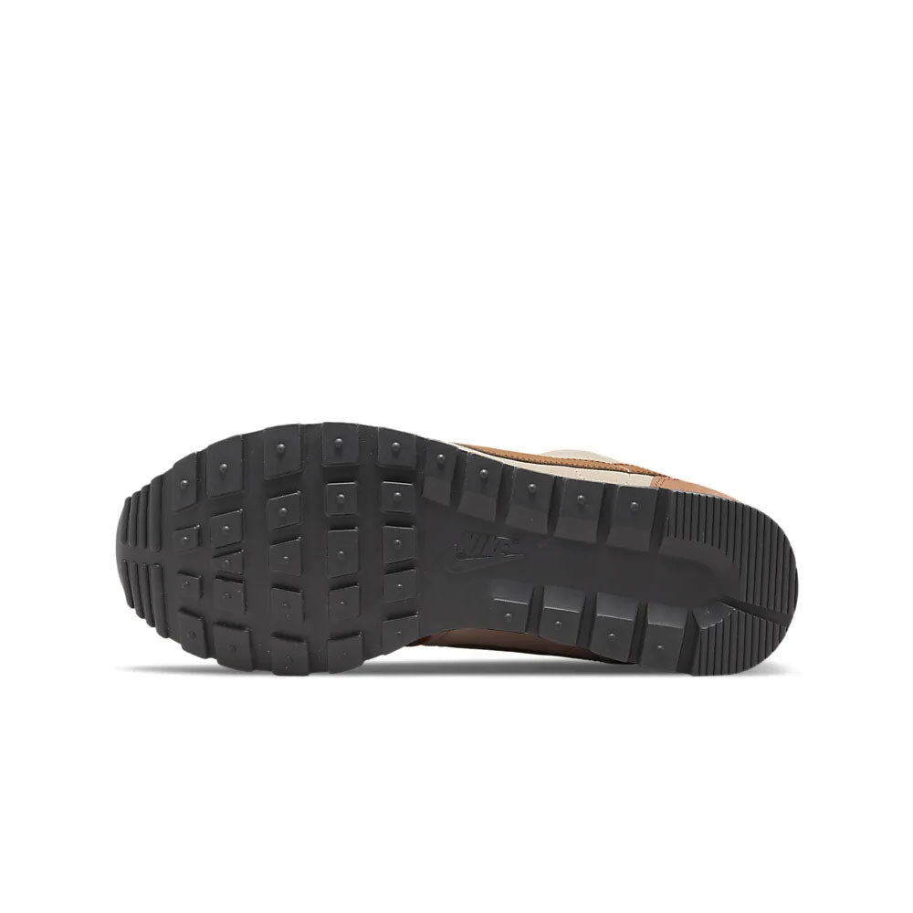 NIKE AIR PEGASUS 83 PRM