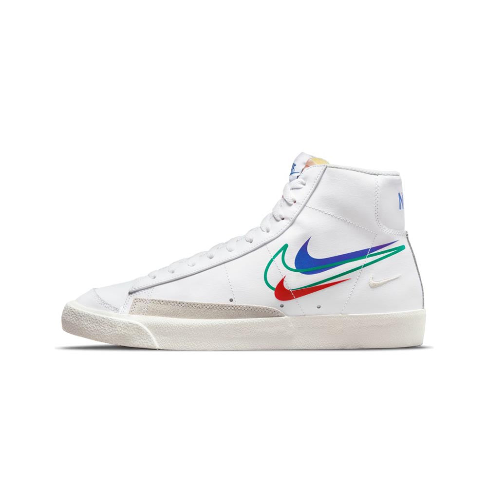 NIKE BLAZER MID '77