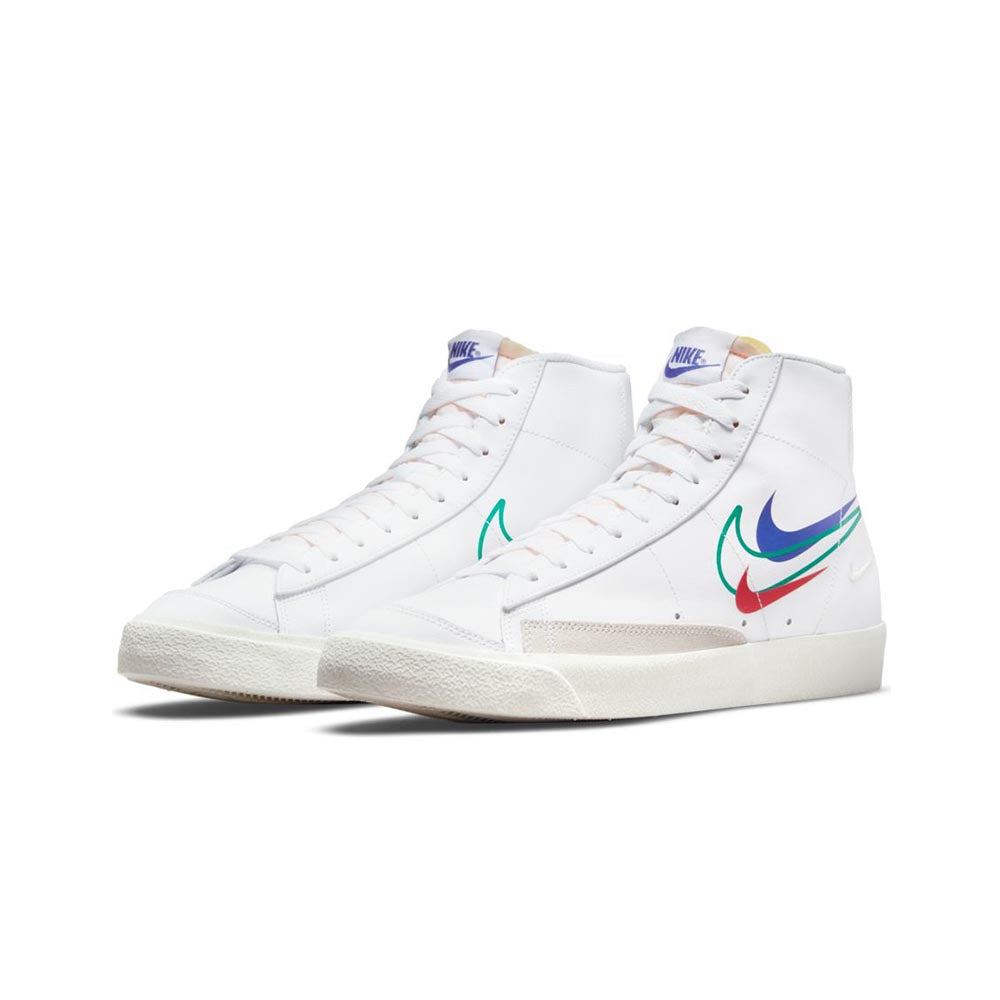 NIKE BLAZER MID '77