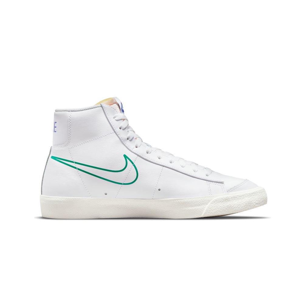 NIKE BLAZER MID '77
