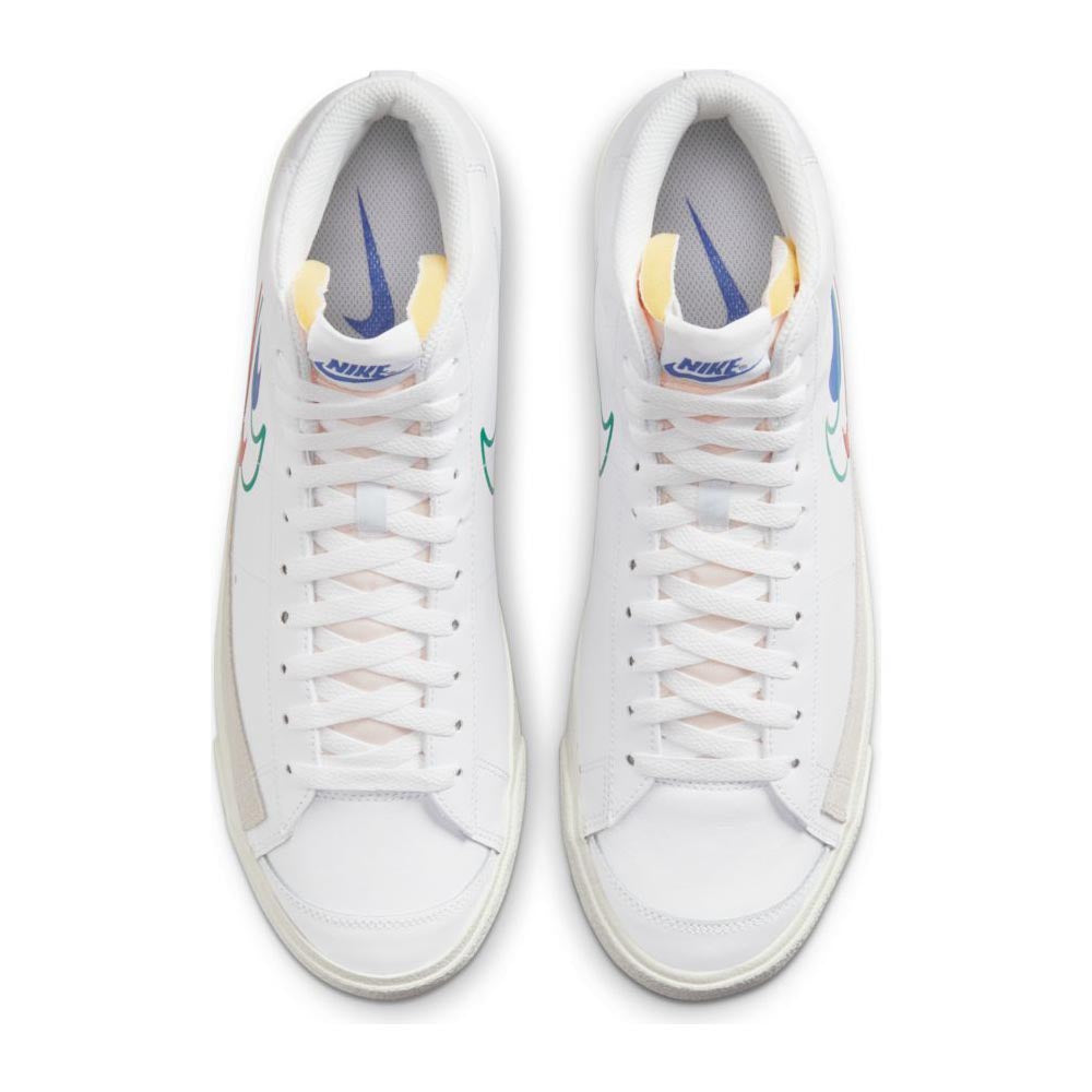 NIKE BLAZER MID '77