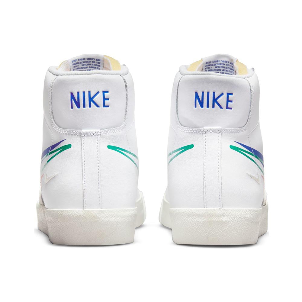 NIKE BLAZER MID '77