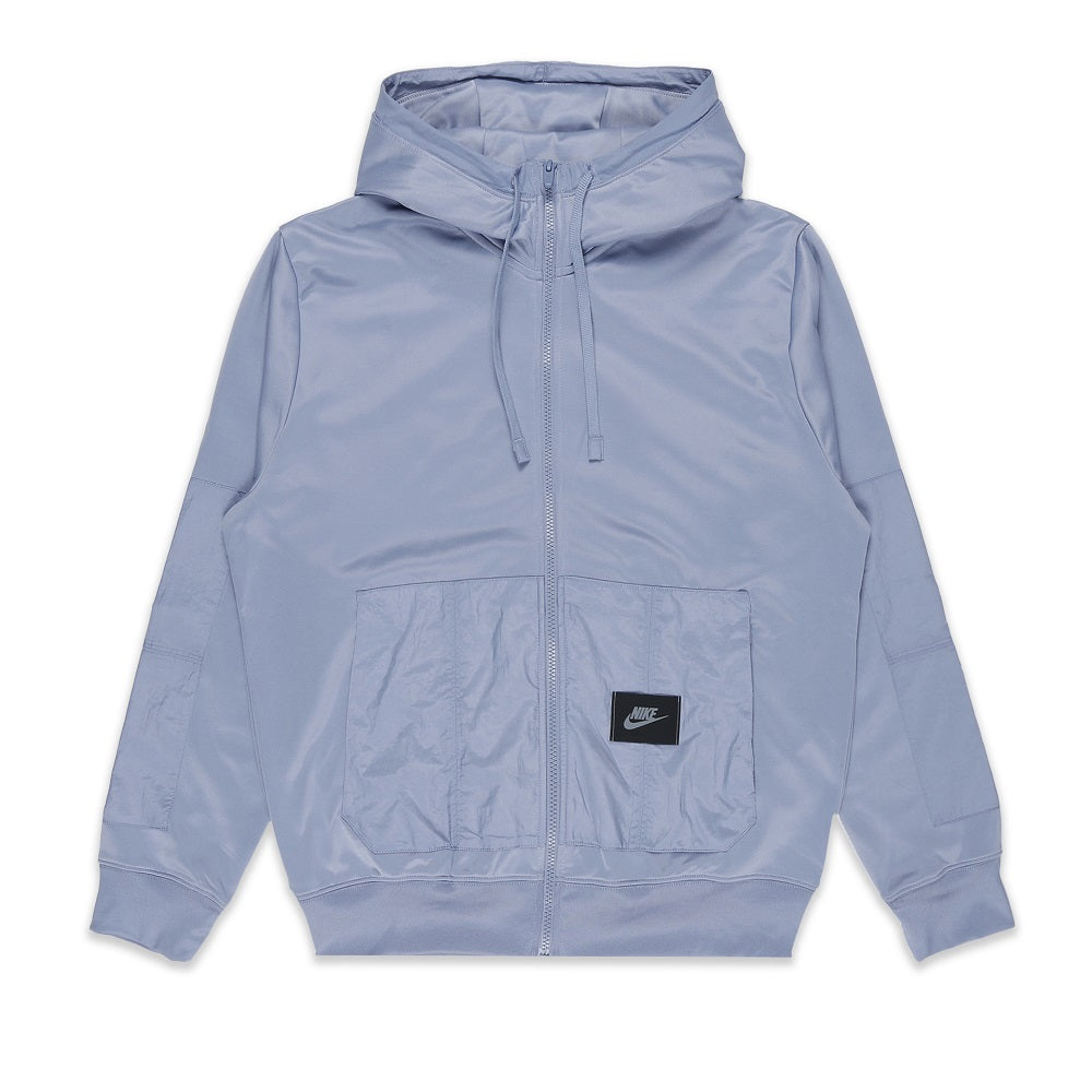M NSW SPU DF FLC FZ HOODIE BB