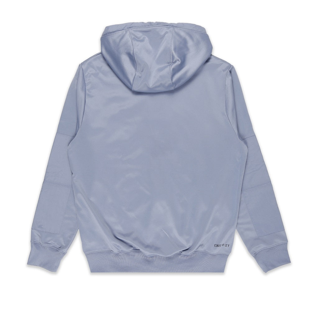 M NSW SPU DF FLC FZ HOODIE BB