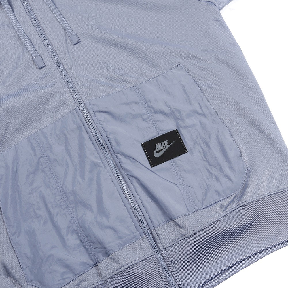 M NSW SPU DF FLC FZ HOODIE BB