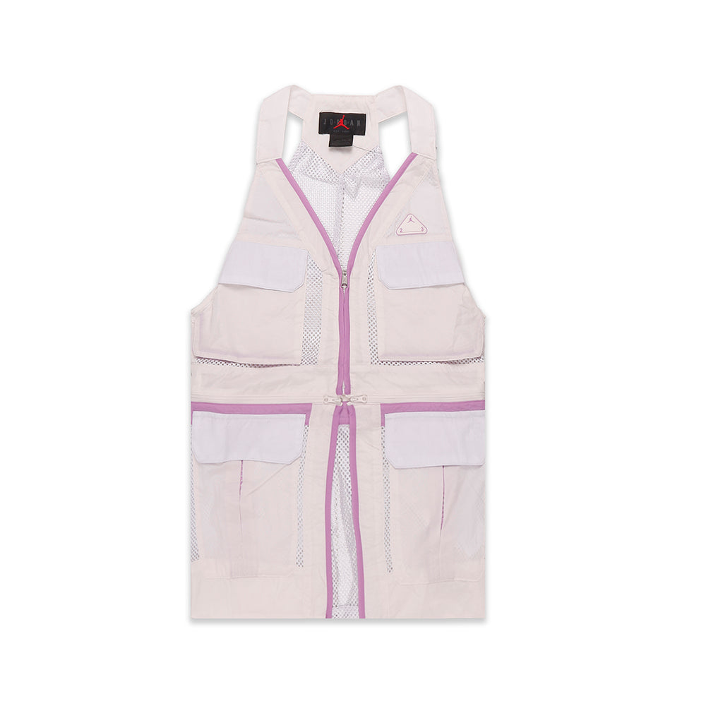 W J 23E VEST