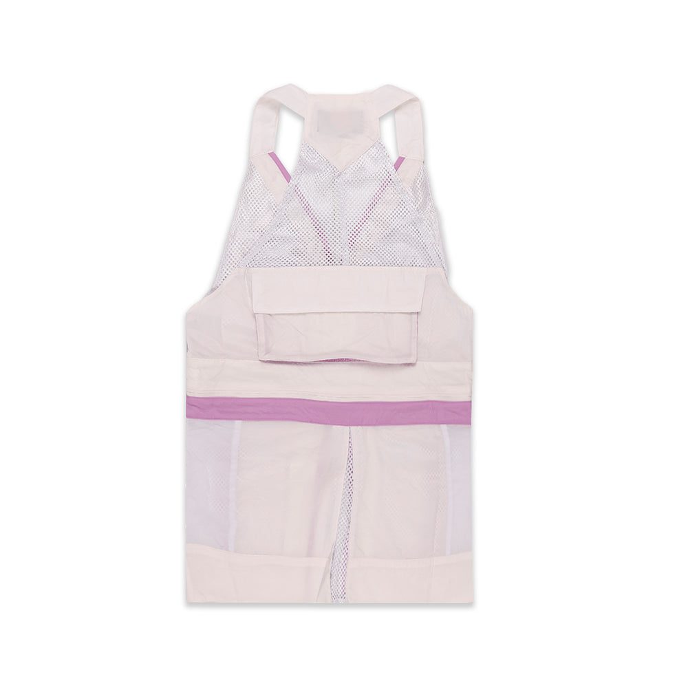 W J 23E VEST