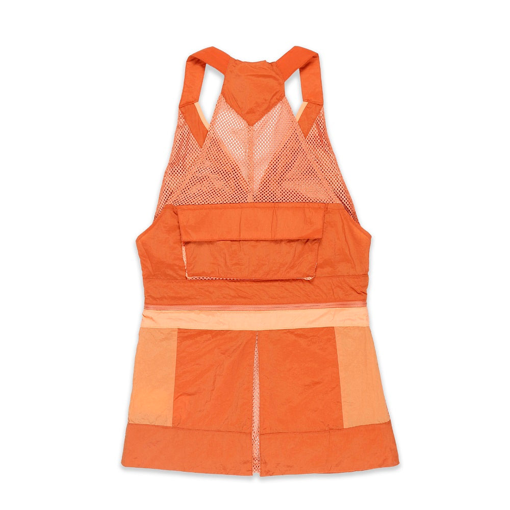 W J 23E VEST