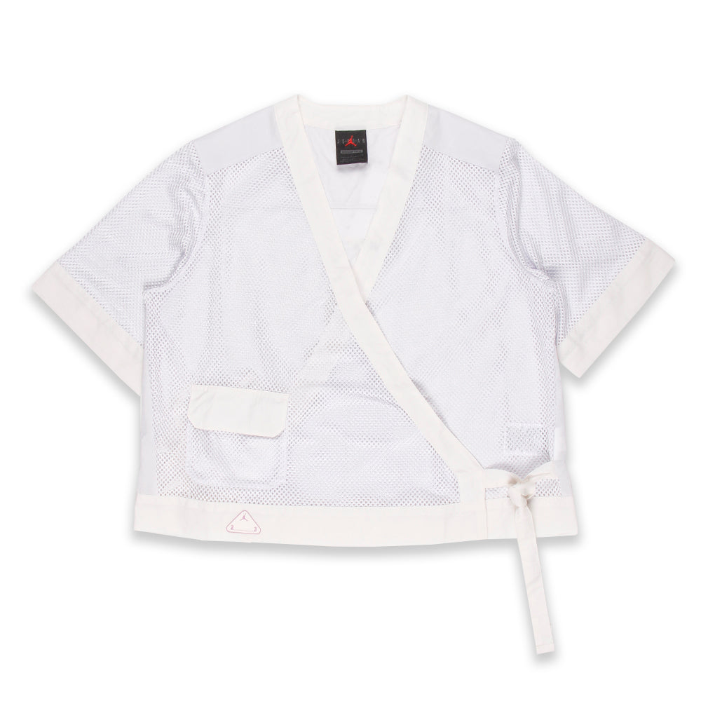 W J 23E LIFESTYLE TOP
