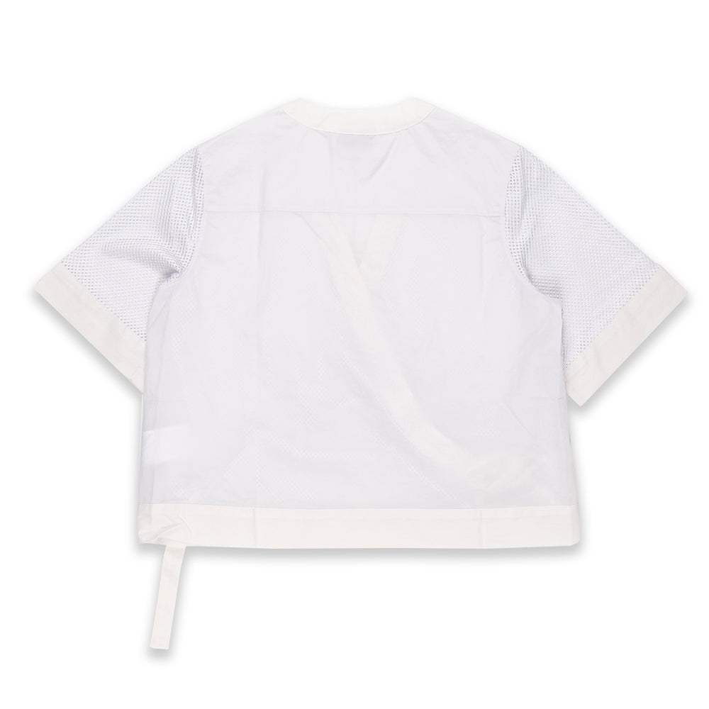 W J 23E LIFESTYLE TOP