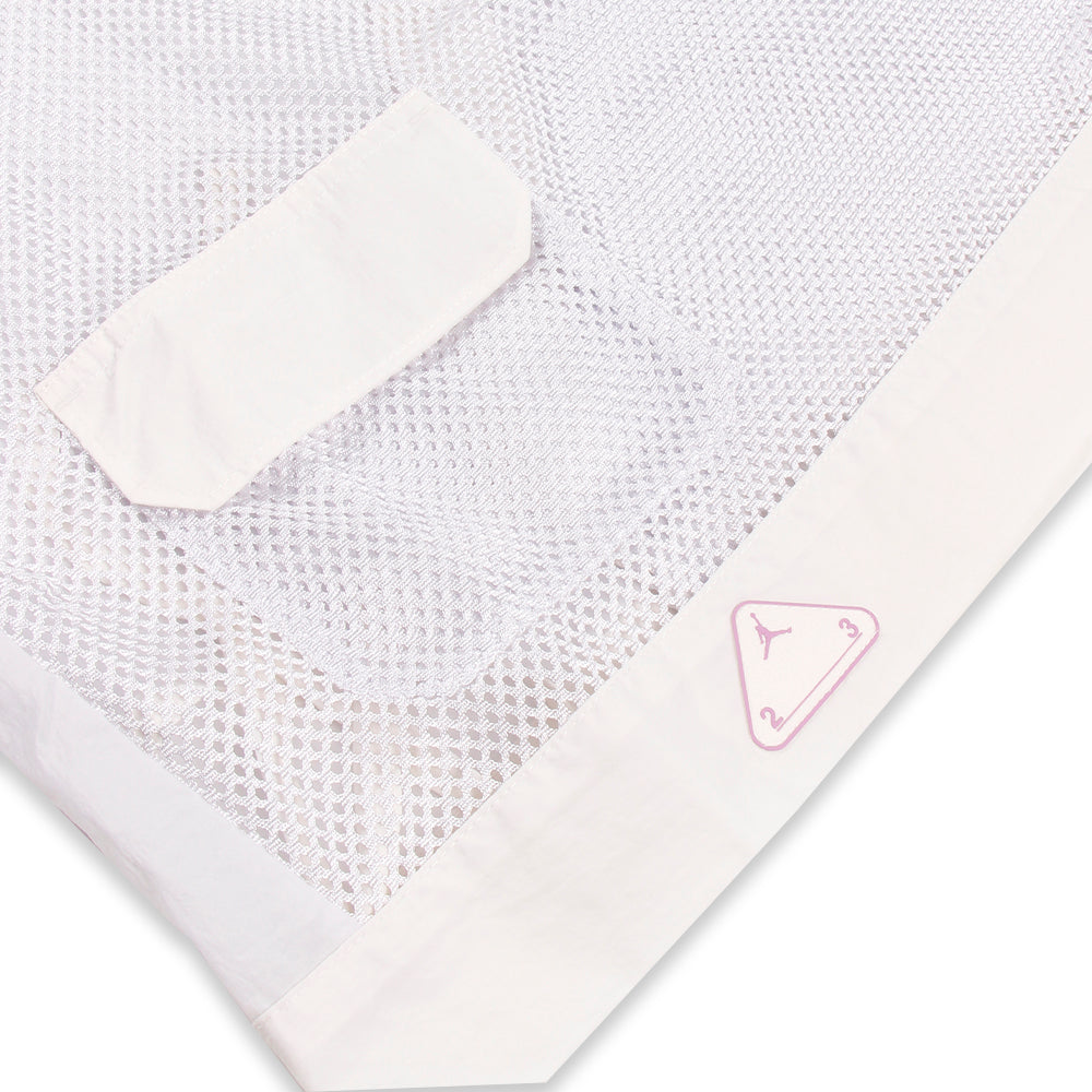 W J 23E LIFESTYLE TOP