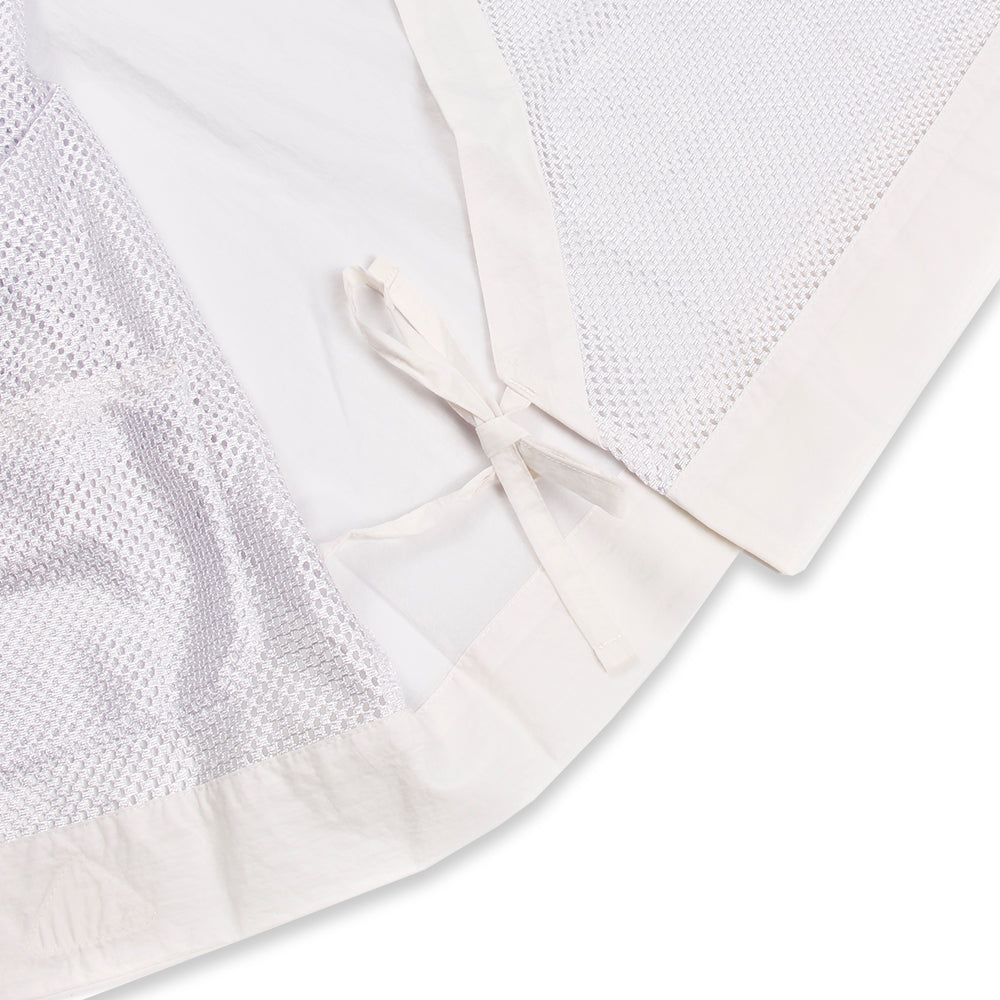 W J 23E LIFESTYLE TOP