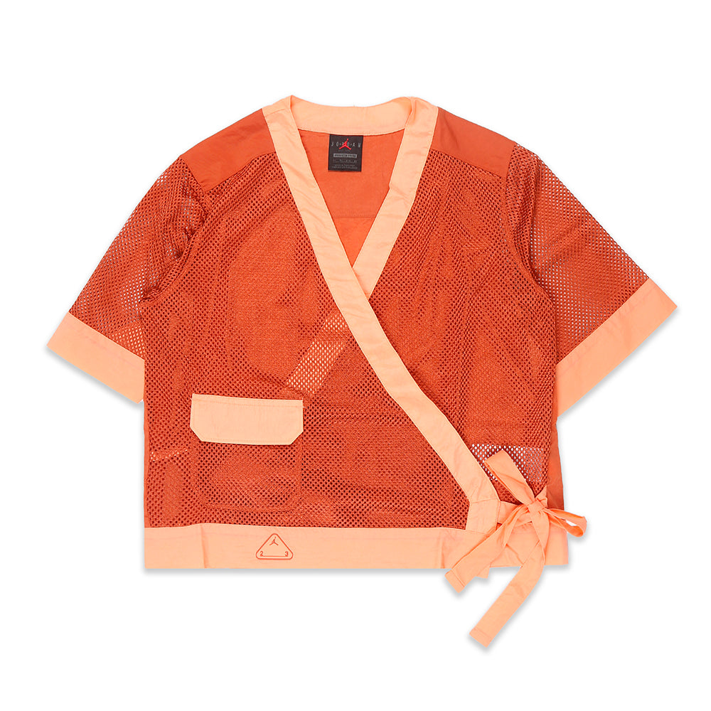 W J 23E LIFESTYLE TOP