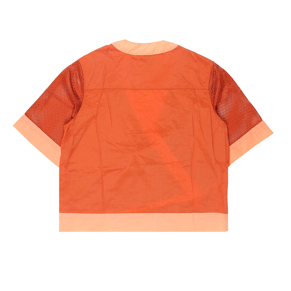 W J 23E LIFESTYLE TOP