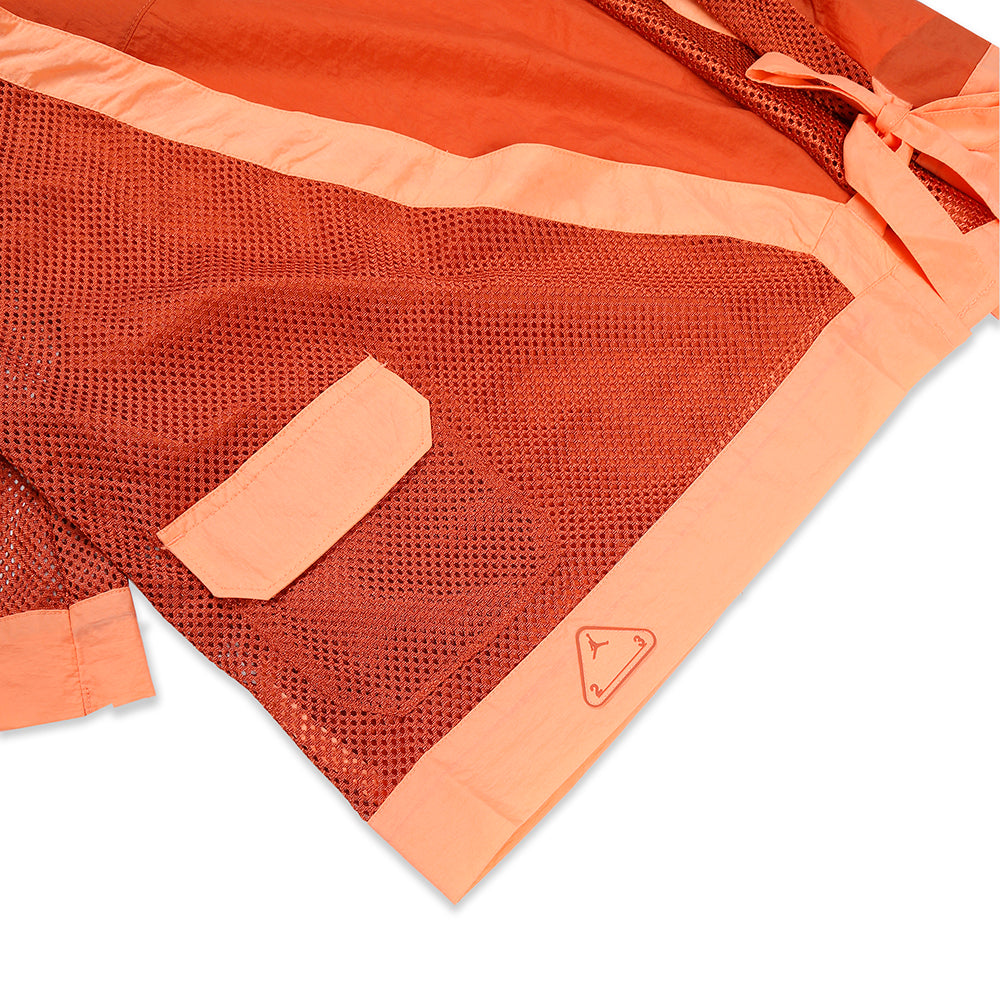 W J 23E LIFESTYLE TOP