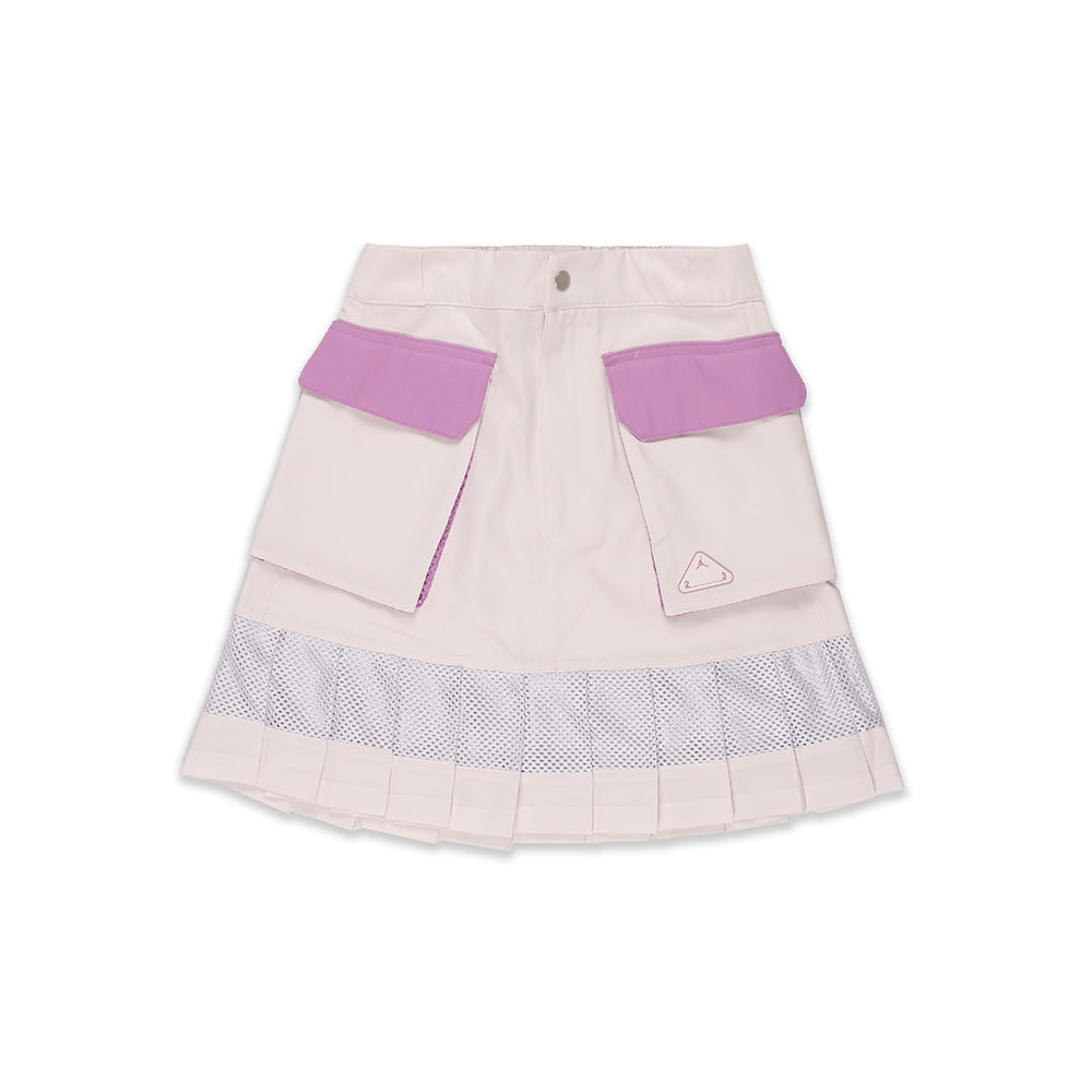 W J 23E SKIRT