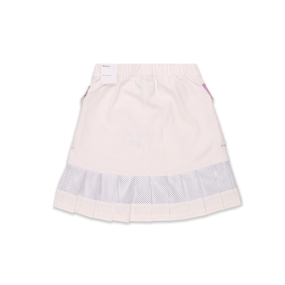 W J 23E SKIRT