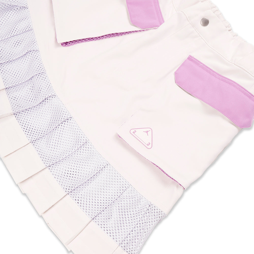W J 23E SKIRT