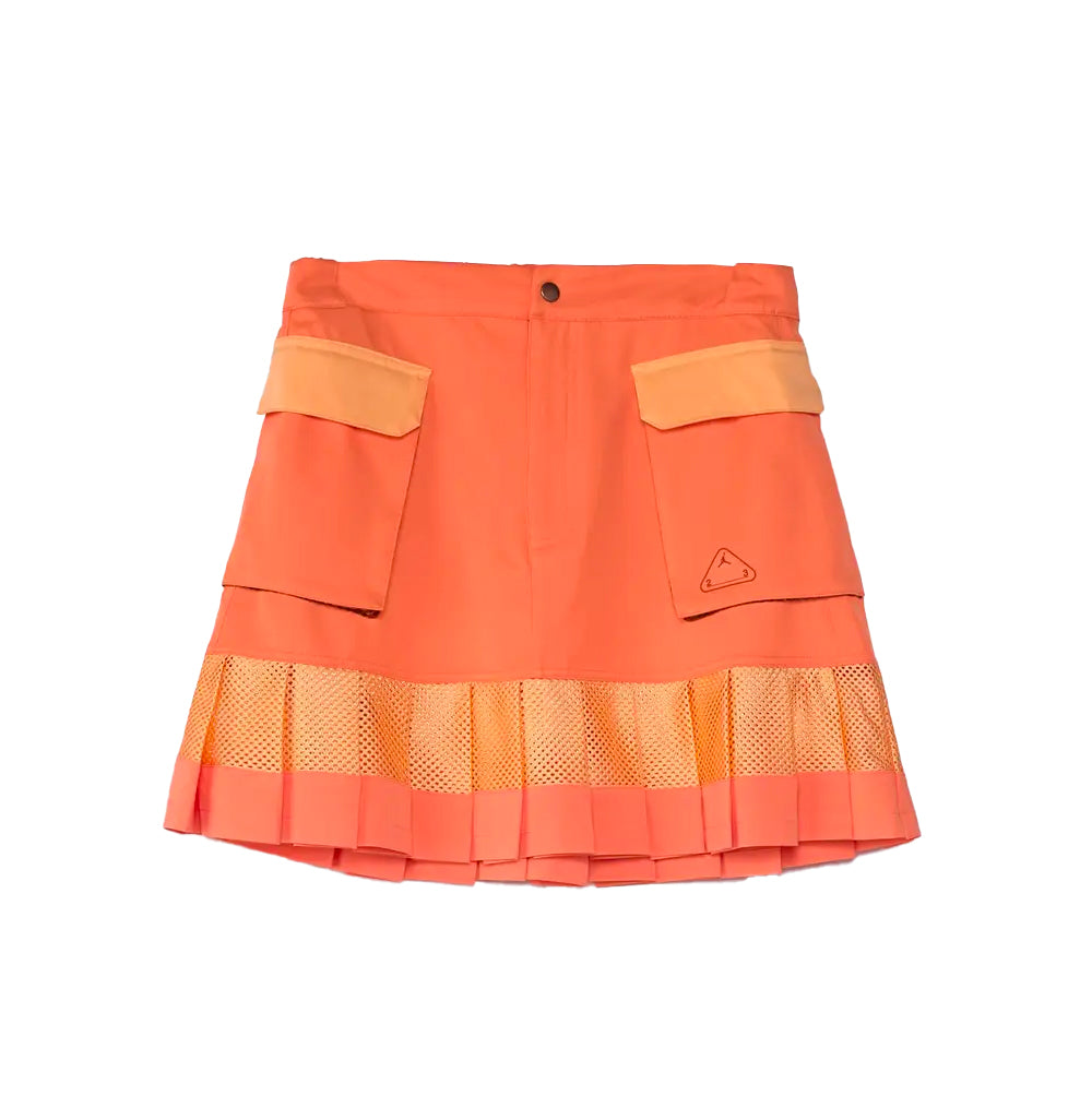 W J 23E SKIRT