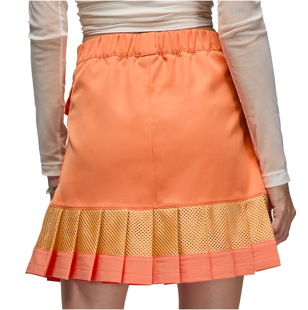 W J 23E SKIRT