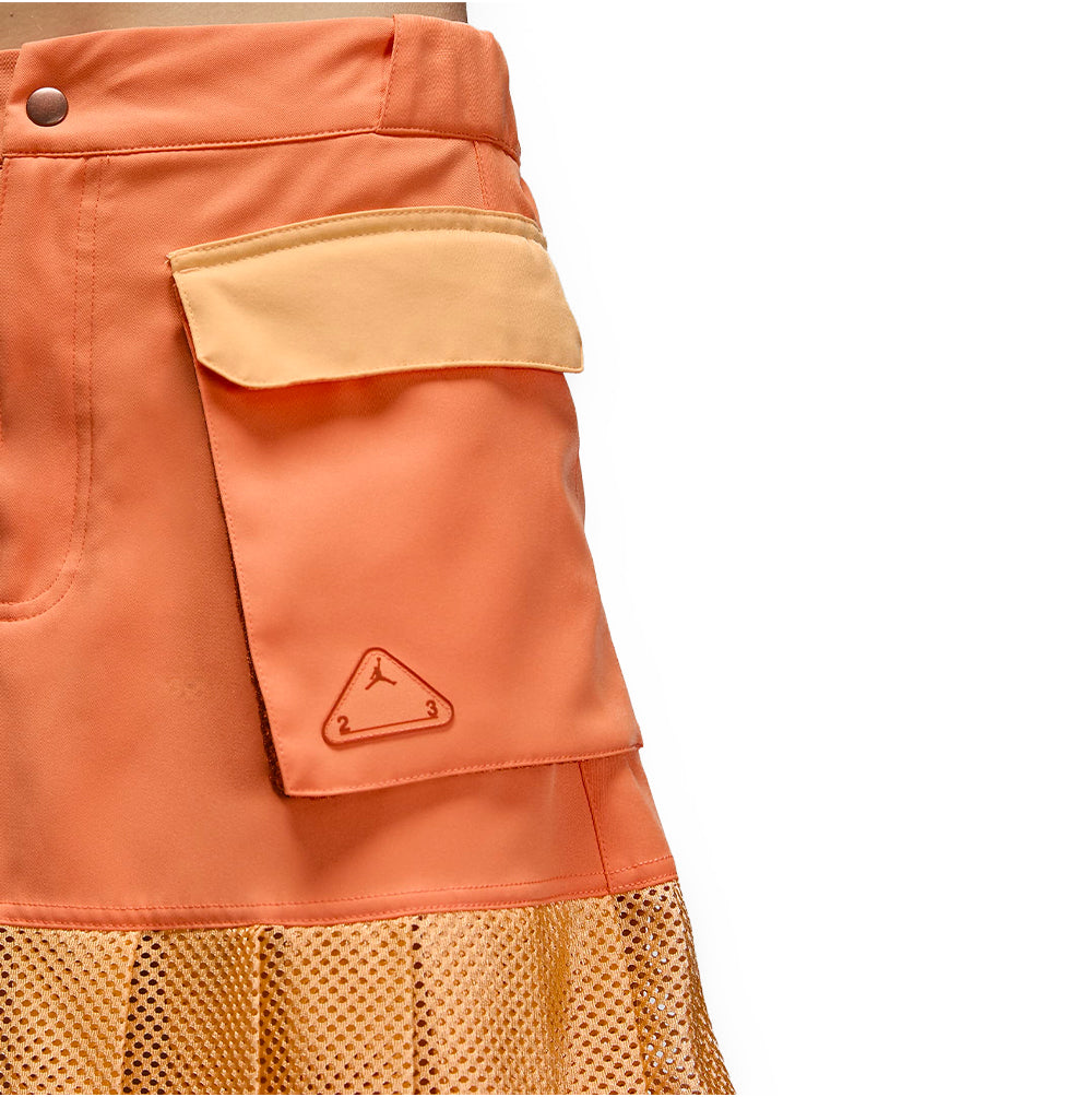 W J 23E SKIRT