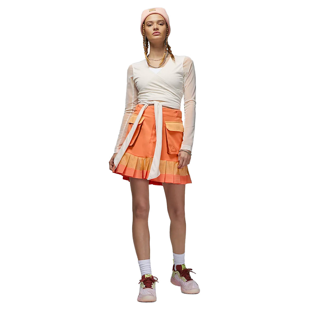 W J 23E SKIRT
