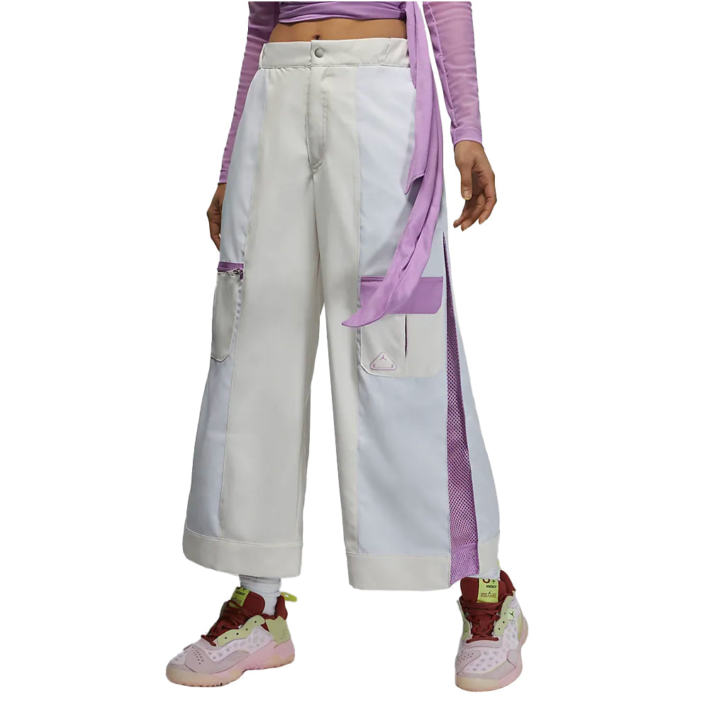 W J 23E UTILITY PANT 2
