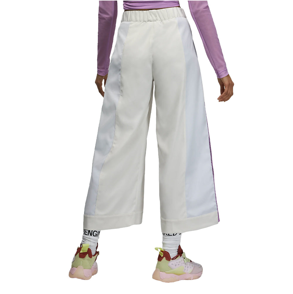 W J 23E UTILITY PANT 2