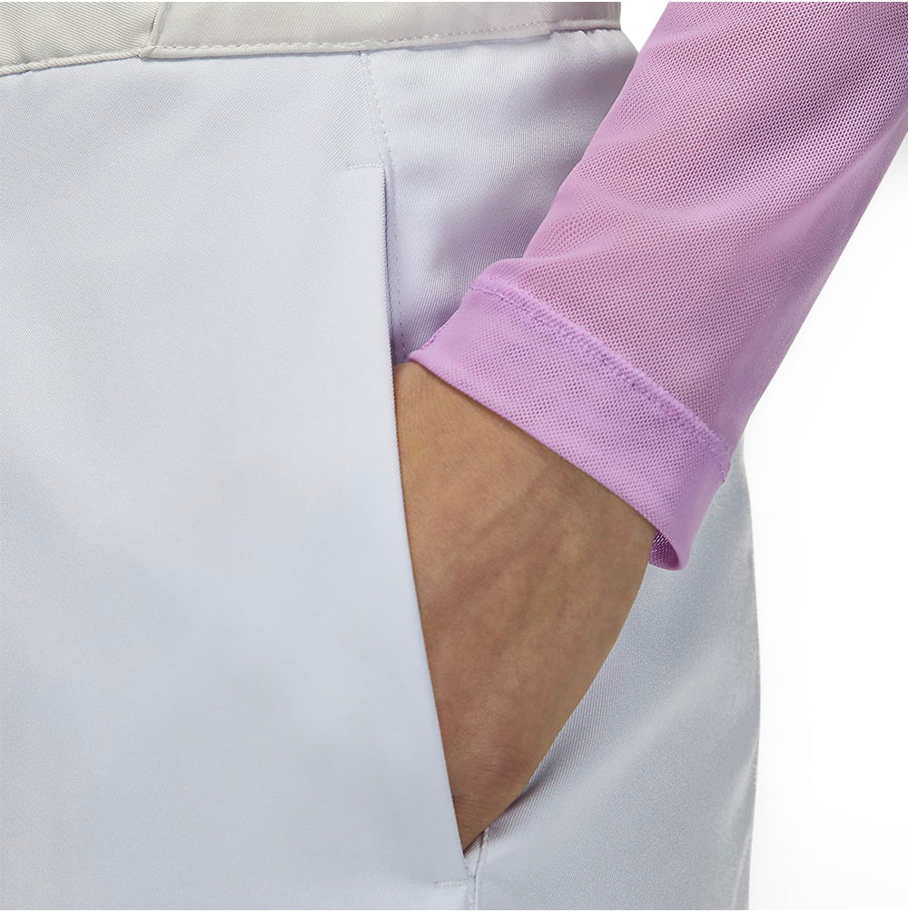 W J 23E UTILITY PANT 2