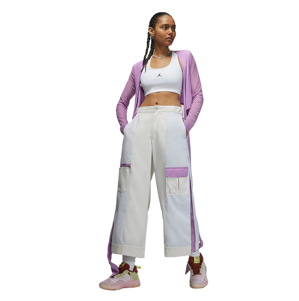 W J 23E UTILITY PANT 2