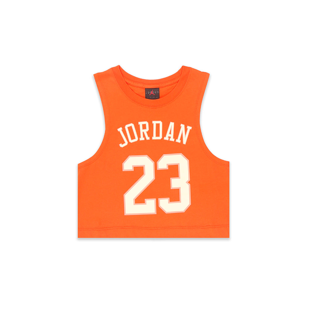 W J Heritage Tank Core