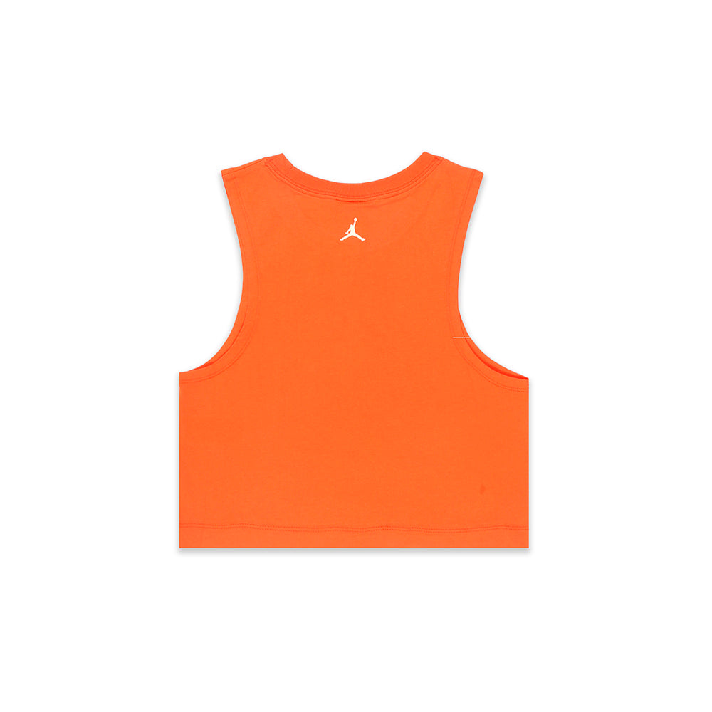 W J Heritage Tank Core
