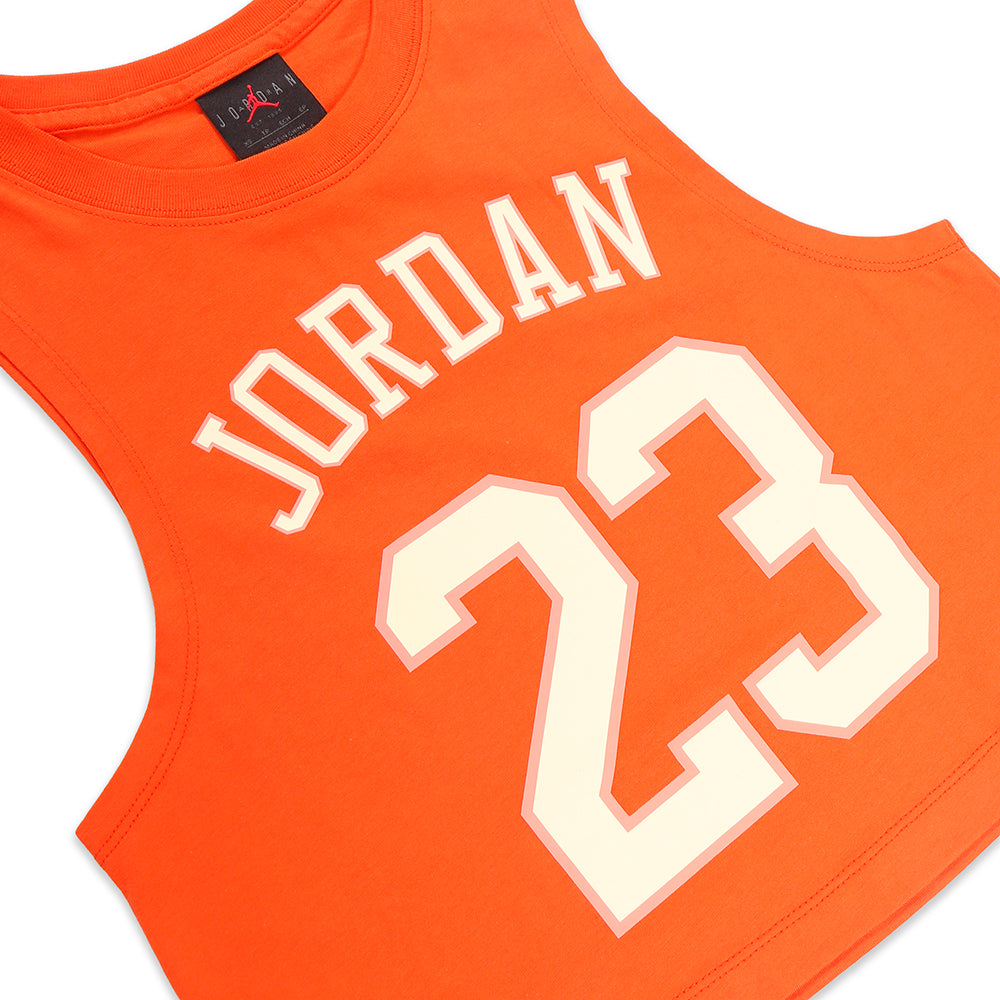 W J Heritage Tank Core