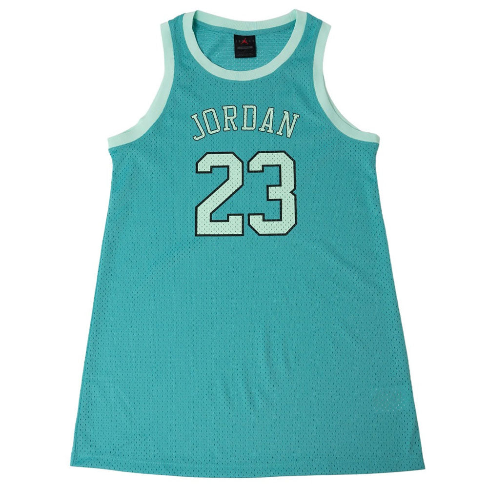 W J HERITAGE DRESS CORE