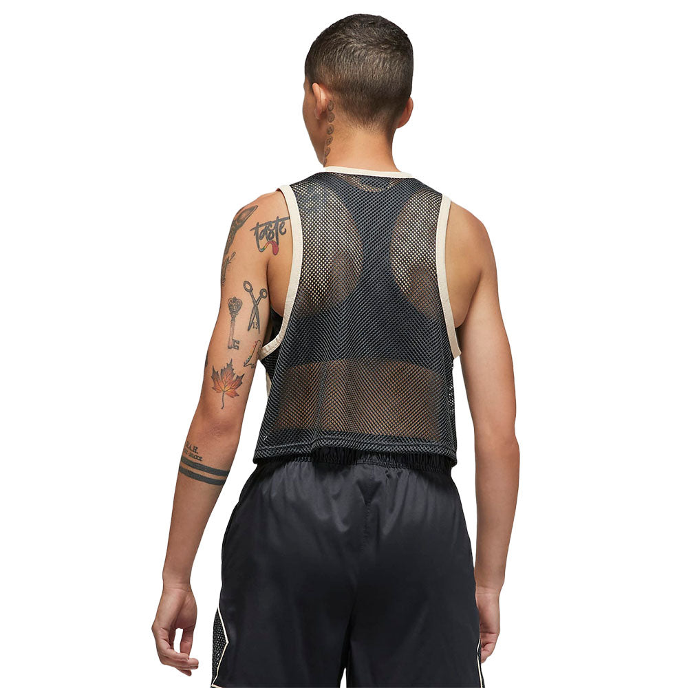 W J ESSEN JERSEY TANK